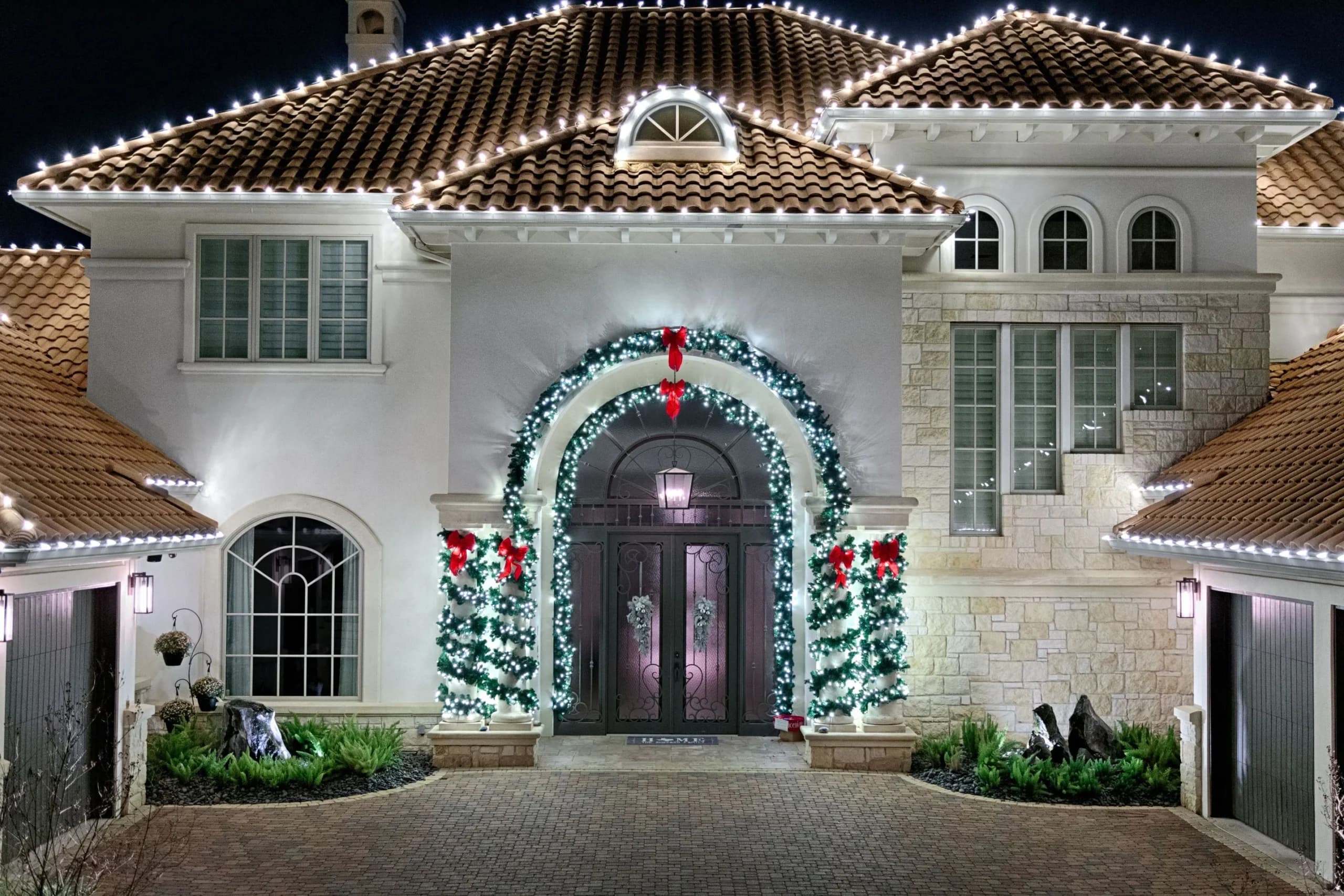 Fox Chapel Landscaping — professional landscaping in Fox Chapel
